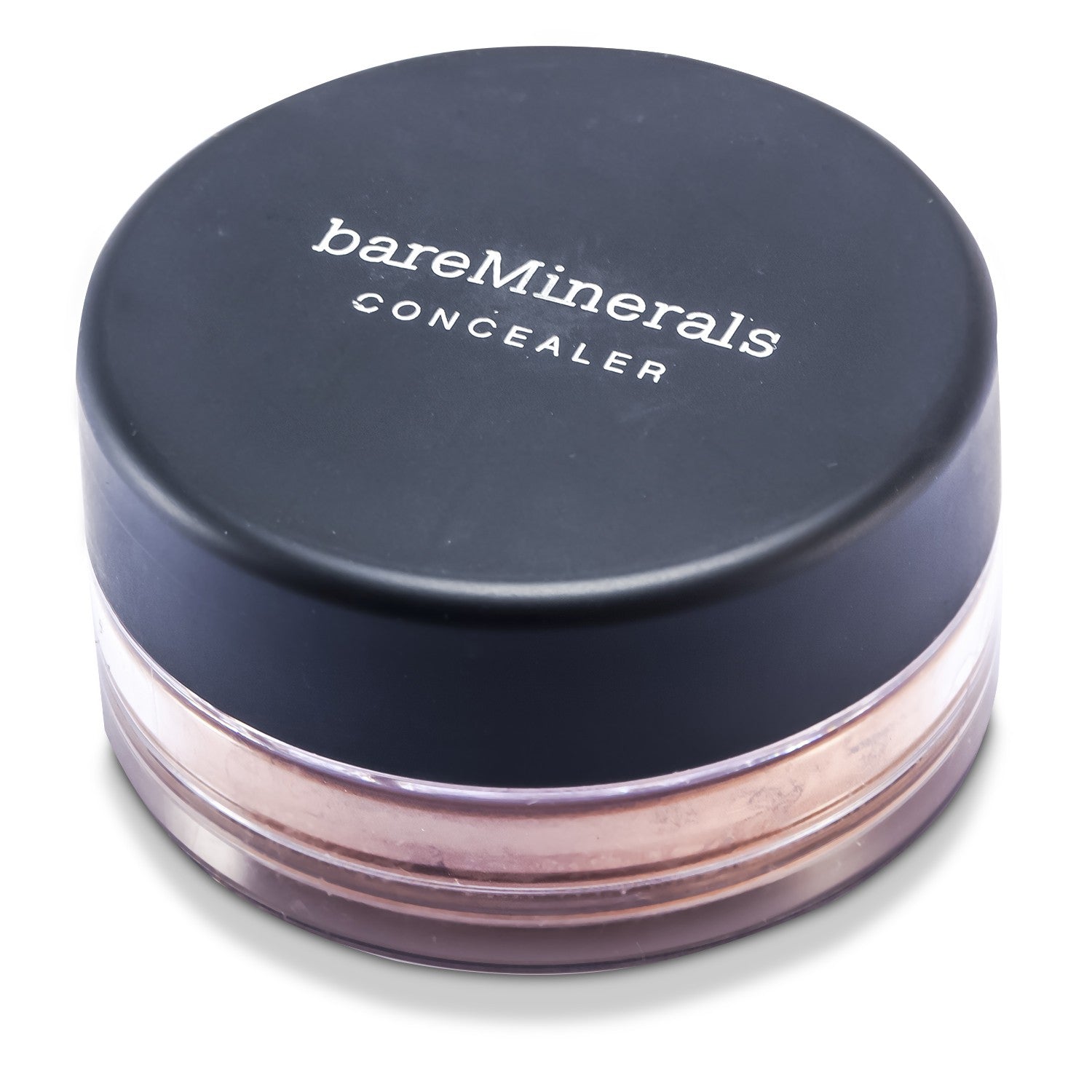 BareMinerals/ベアミネラル+ベア ミネラル コンシーラー SPF20 ( コンシーラー/アイシャドウベース )+2g/0.07oz+ハニービスク ブランドコスメ